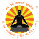 Trimbakeshwar Purohit Sangh logo
